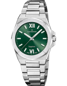 Candino Lady Elegance 