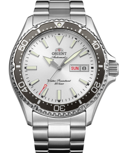 Orient Sports Mako V 