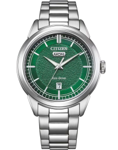 Citizen Classic Elegance Day-Date 