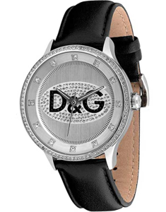 D&G Prime Time 