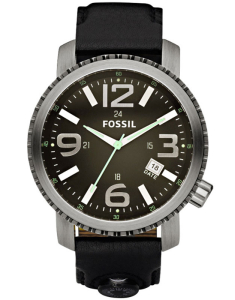 Fossil Mens Other JR1138