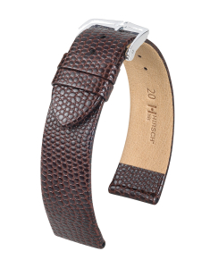 curea cu catarama Hirsch Isis 03926010-2-20