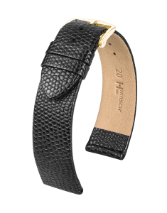 curea cu catarama Hirsch Isis 03926050-1-16