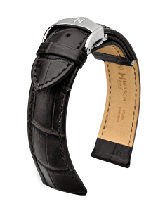 curea cu catarama Hirsch Lord 04528050-2-20