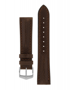 curea cu catarama Hirsch Lucca 04902010-2-20