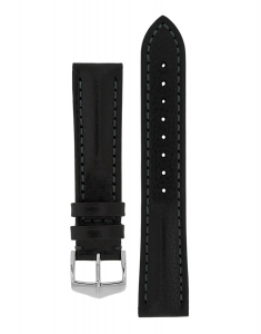 curea cu catarama Hirsch Lucca 04902050-2-20