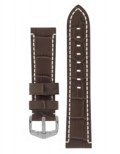 curea cu catarama Hirsch Knight 10902810-2-20