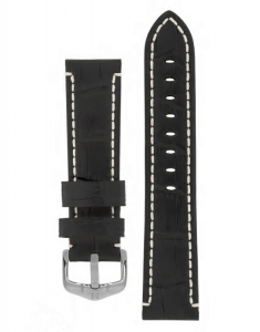 curea cu catarama Hirsch Knight 10902850-2-20