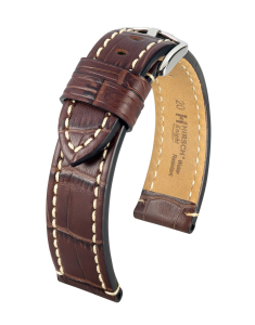 curea cu catarama Hirsch Knight 10922810-2-22