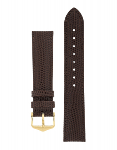 curea cu catarama Hirsch Rainbow 12302610-1-14