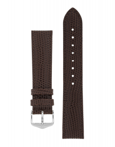 curea cu catarama Hirsch Rainbow 12322610-2-22