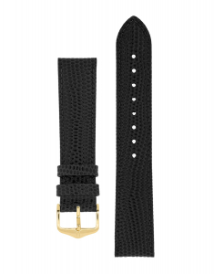 curea cu catarama Hirsch Rainbow 12322650-1-17