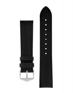 curea cu catarama Hirsch Rainbow 12322650-2-22