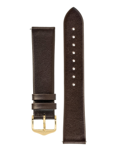 curea cu catarama Hirsch Diamond Calf 14100210-1-12