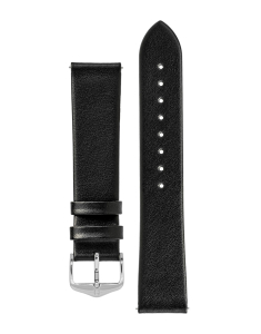 curea cu catarama Hirsch Diamond Calf 14100250-2-20