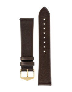 curea cu catarama Hirsch Diamond Calf 14120210-1-19