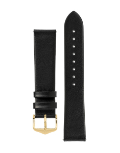 curea cu catarama Hirsch Diamond Calf 14130250-1-20