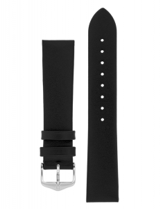 curea cu catarama Hirsch Diamond Calf 14130250-2-22