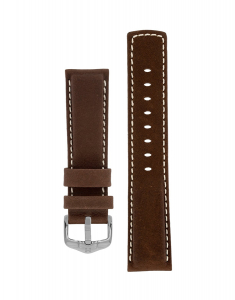 curea cu catarama Hirsch Mariner 14502110-2-20