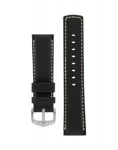 curea cu catarama Hirsch Mariner 14502150-2-20