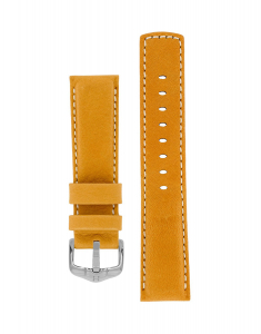 curea cu catarama Hirsch Mariner 14502170-2-20