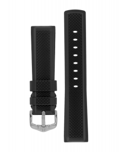 curea cu catarama Hirsch Accent 40478850-2-20