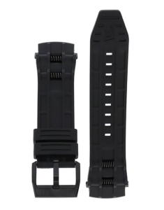 curea cu catarama Festina BC07324