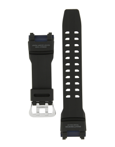 curea cu catarama G-Shock 10615196