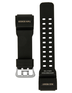 curea cu catarama G-Shock 10698222
