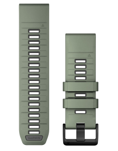 curea cu catarama Garmin QuickFit 26 010-13393-04