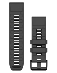 curea cu catarama Garmin QuickFit 26 010-13393-10