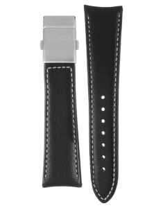 curea cu catarama Citizen 59-S52834