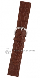 curea cu catarama Piero Magli Mozart 03461103.18