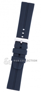 curea cu catarama Piero Magli Waterproof 05644402.20