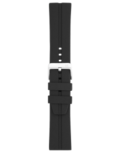 curea cu catarama Piero Magli Waterproof 05644401.20