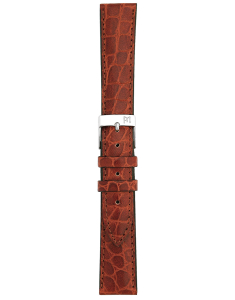 curea cu catarama Piero Magli Croucouture Jungle 09800107.20