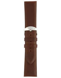 curea cu catarama Piero Magli Mozart 12318803.18