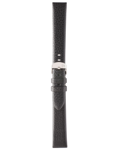 curea cu catarama Piero Magli Extralarge 12950001.18