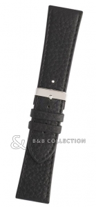 curea cu catarama Piero Magli Ancho Especial 08555501.28