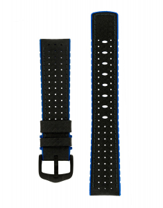 curea cu catarama Hirsch Performance Ayrton 0918092050-5-24