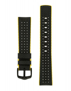 curea cu catarama Hirsch Performance Ayrton 0917292050-5-20