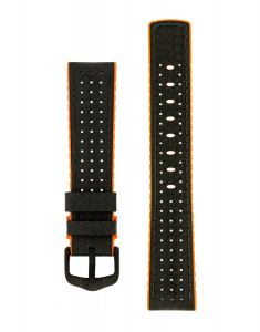 curea cu catarama Hirsch Performance Ayrton 0917692050-5-22