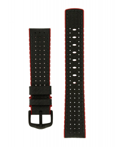 curea cu catarama Hirsch Performance Ayrton 0912092050-5-20