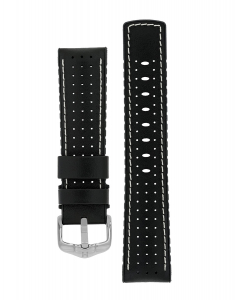 curea cu catarama Hirsch Performance Tiger 0915075050-2-20