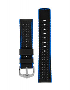 curea cu catarama Hirsch Performance Robby 0918094050-4-20