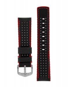 curea cu catarama Hirsch Performance Robby 0912094050-4-22