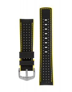 curea cu catarama Hirsch Performance Robby 0917294050-4-22