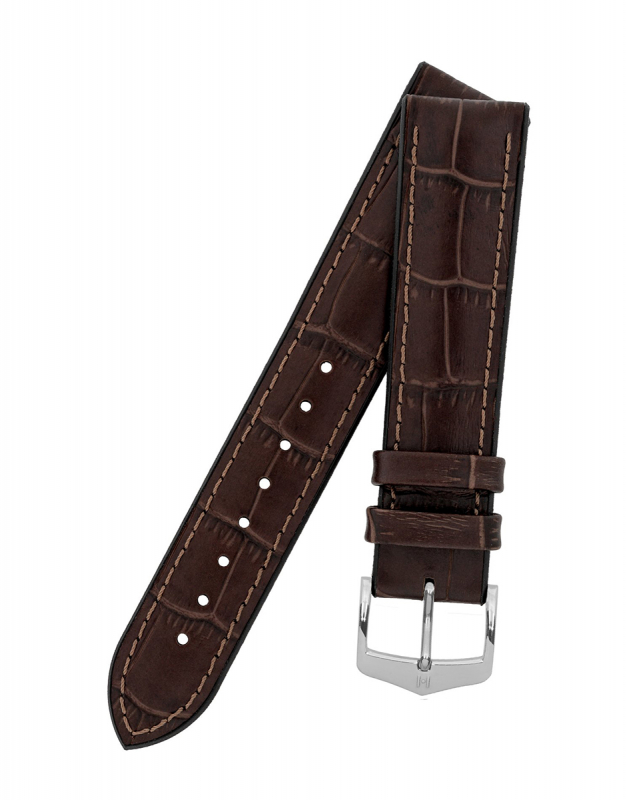 Hirsch Performance Paul 0925028010-2-20 curea cu catarama