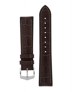 curea cu catarama Hirsch Performance Paul 0925028010-2-20