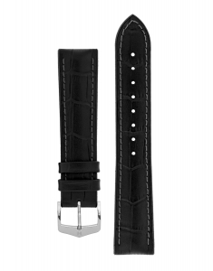 curea cu catarama Hirsch Performance Paul 0925028050-2-22